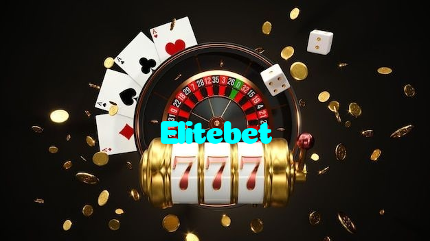 Elitebet خوش آمدید بونس +600% پیشکش موبائل ایپ کے پروموشن سیکشن میں دکھائی دیتی ہے۔