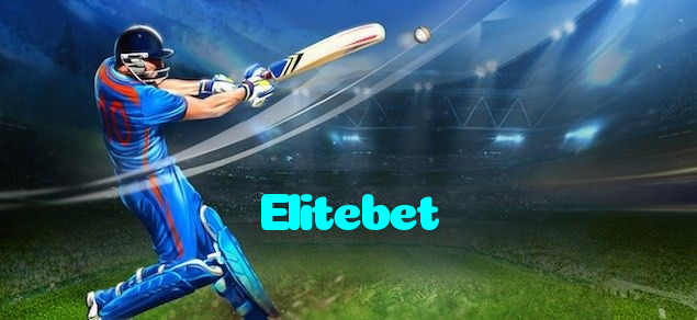 available types of Elitebet bet including pre-match live express and system bets