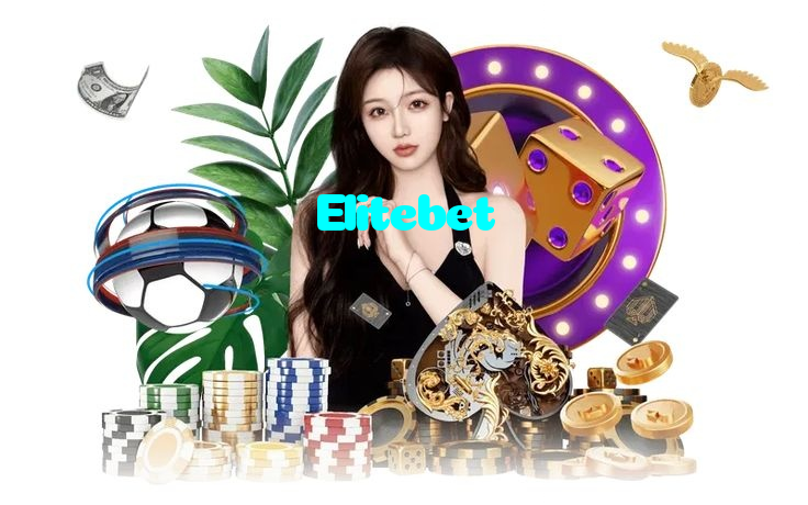 Elitebet