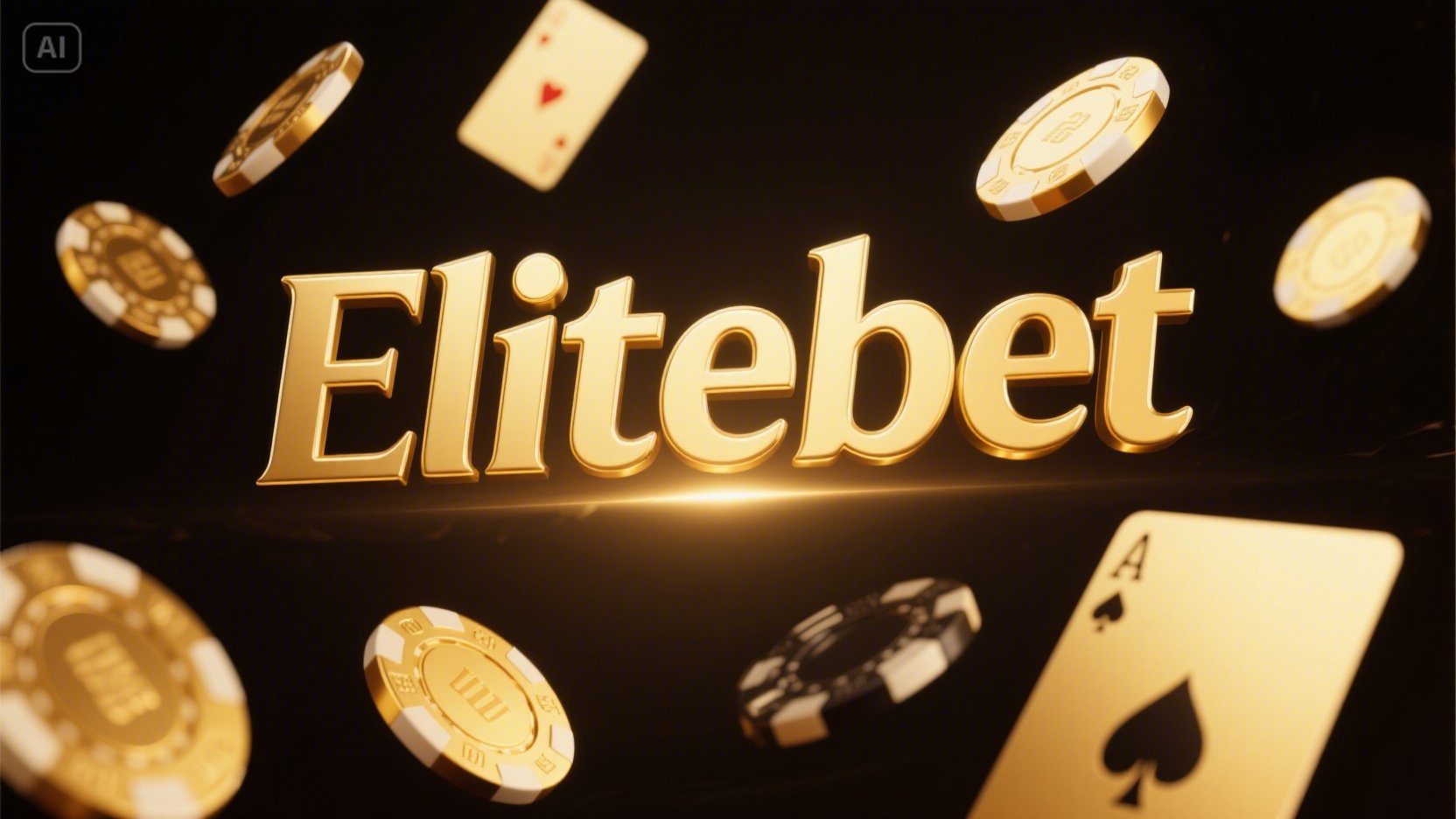 Elitebet