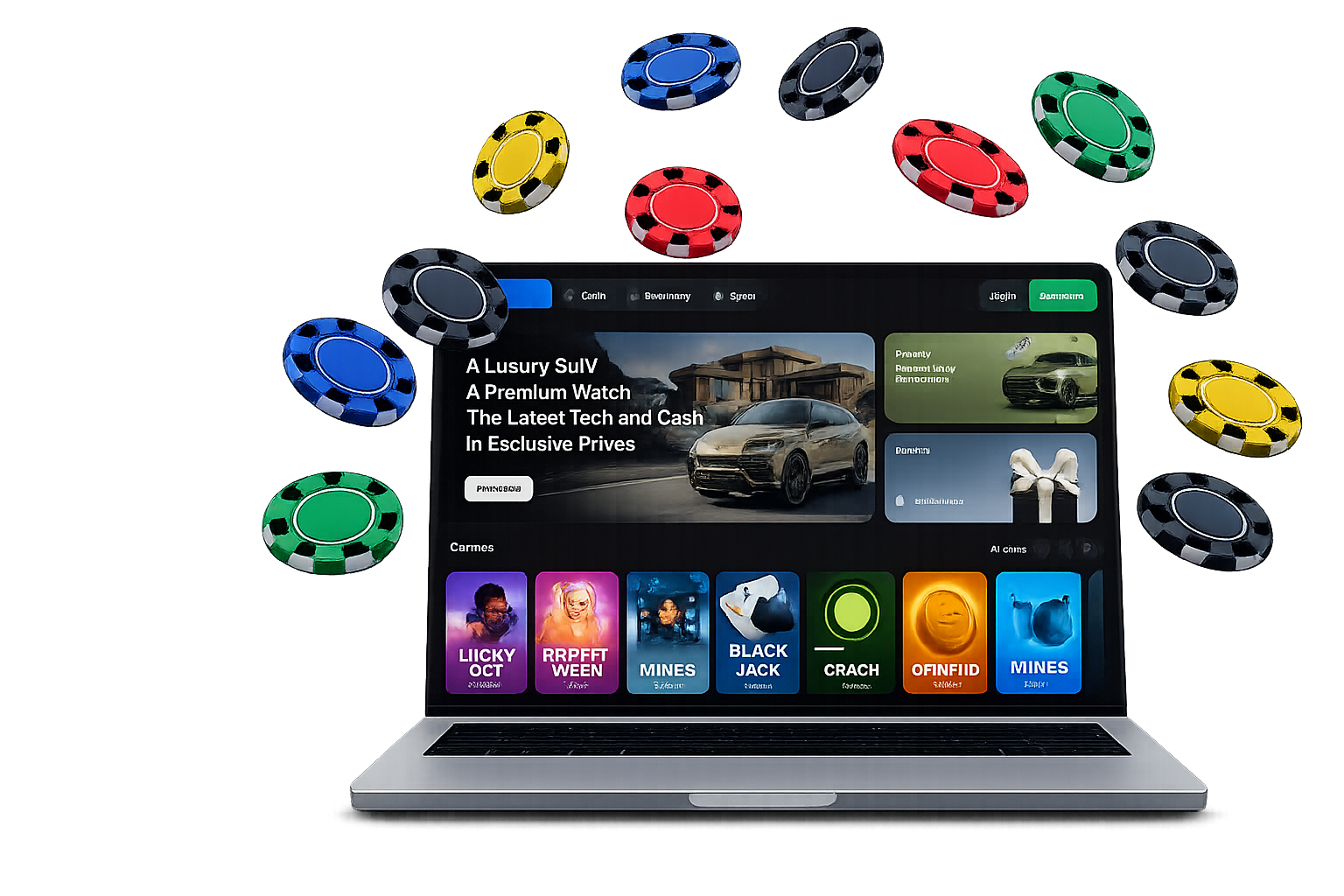 Elitebet Pakistan