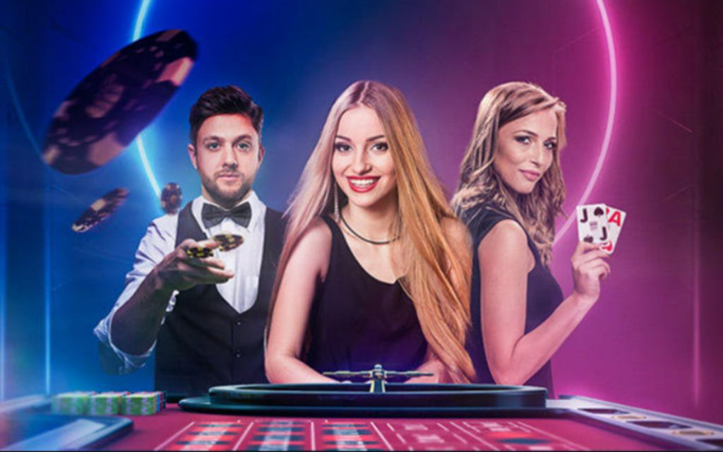 Elitebet پاکستان ریئل منی گیمز