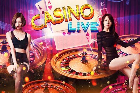 Elitebet پاکستان ریئل منی گیمز