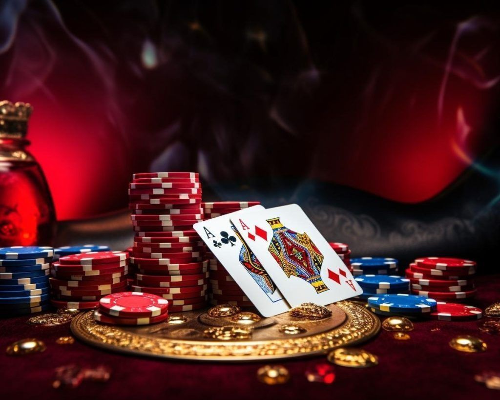 پاکستان میں Elitebet قانونی ہے۔