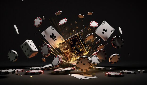 پاکستان میں Elitebet قانونی ہے۔