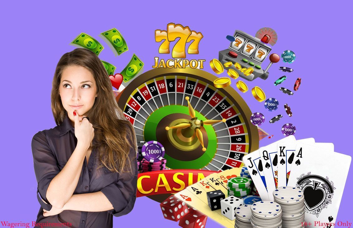 پاکستان میں Elitebet قانونی ہے۔