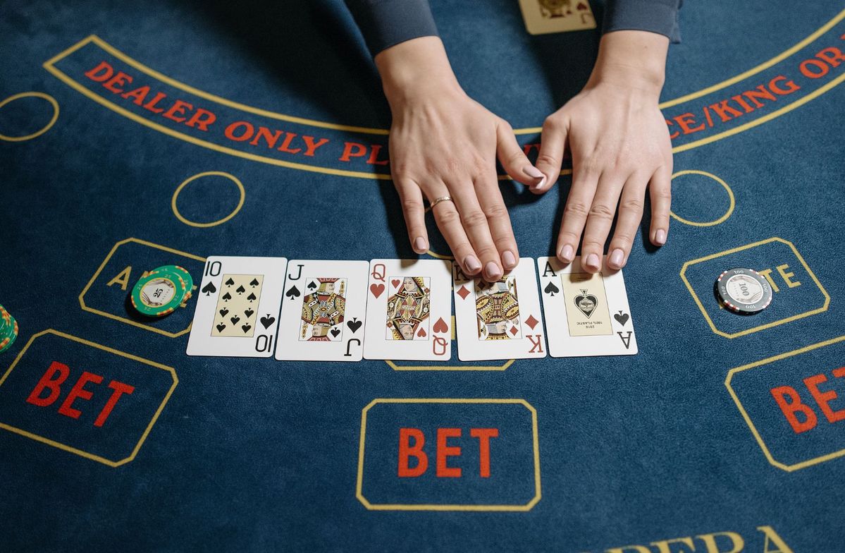 Elitebet پاکستان ریئل منی گیمز