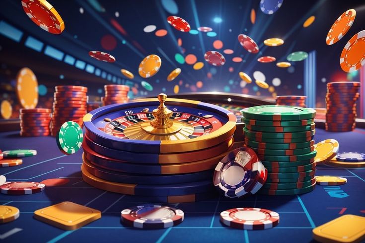 Elitebet پاکستان ریئل منی گیمز
