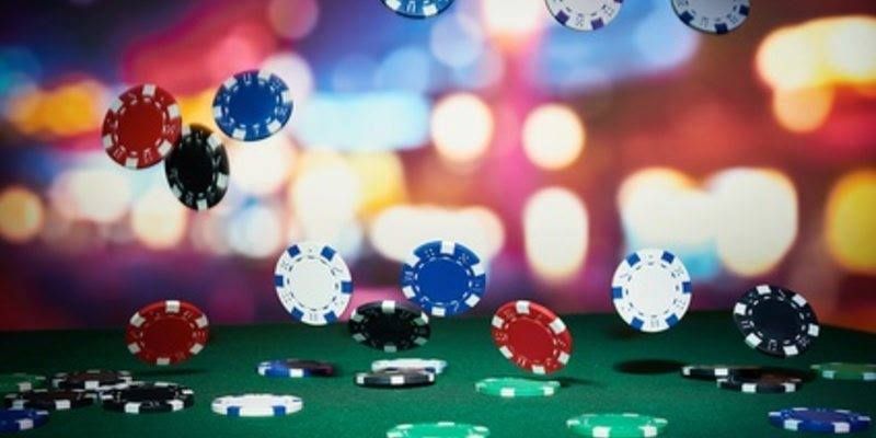 Elitebet پاکستان ریئل منی گیمز