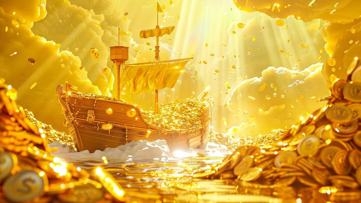 Elitebet پاکستان ریئل منی گیمز