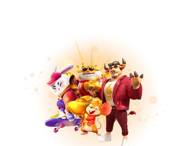 Elitebet پاکستان ریئل منی گیمز