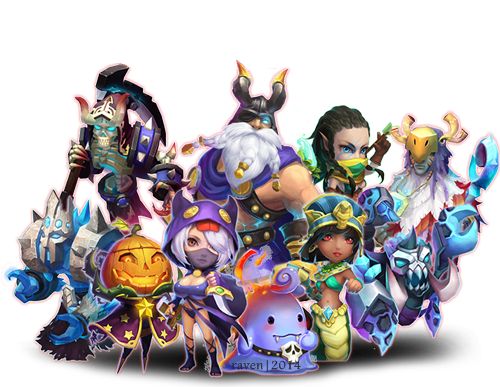 Elitebet پاکستان ریئل منی گیمز