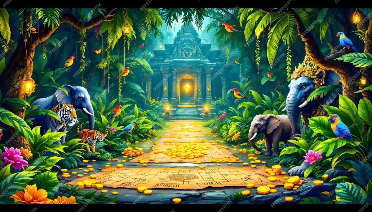 Elitebet پاکستان ریئل منی گیمز